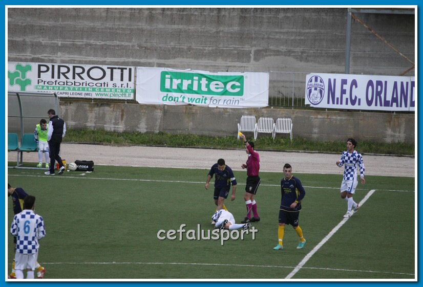 121222 Rocca 262_tn.jpg